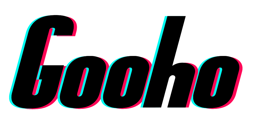 Gooho